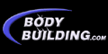 BodyBuilding.com click here!